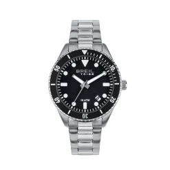 Breil OVERHAND-3H GENT 39 MM Best