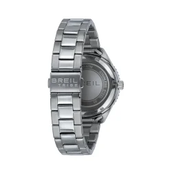 Breil OVERHAND-3H GENT 39 MM Best