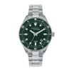 Breil OVERHAND-NUR ZEIT HERREN 39 MM Online