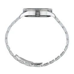 Breil OVERHAND-NUR ZEIT HERREN 39 MM Online