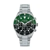 Breil OVERHAND-OVERHAND  CHRONO GENT 41 MM Sale