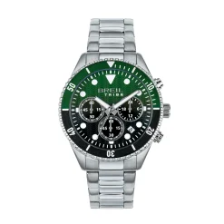 Breil OVERHAND-OVERHAND  CHRONO GENT 41 MM Sale