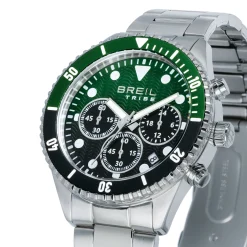 Breil OVERHAND-OVERHAND  CHRONO GENT 41 MM Sale
