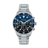 Breil OVERHAND-OVERHAND  CHRONO GENT 41 MM Clearance