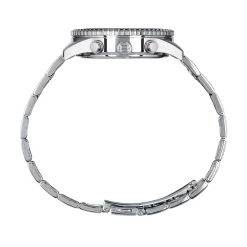Breil OVERHAND-OVERHAND  CHRONO GENT 41 MM Clearance