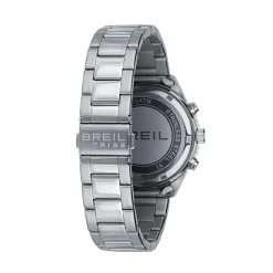 Breil OVERHAND-OVERHAND CHRONO GENT 41 MM Clearance