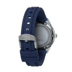 Breil OVERHAND-OVERHAND SOLO TEMPO GENT 39 MM Fashion