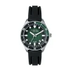 Breil OVERHAND-OVERHAND SOLO TEMPO GENT  39 MM Clearance