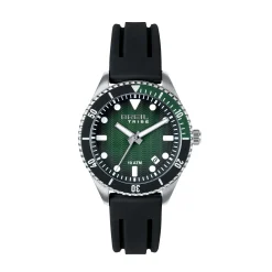 Breil OVERHAND-OVERHAND SOLO TEMPO GENT  39 MM Clearance