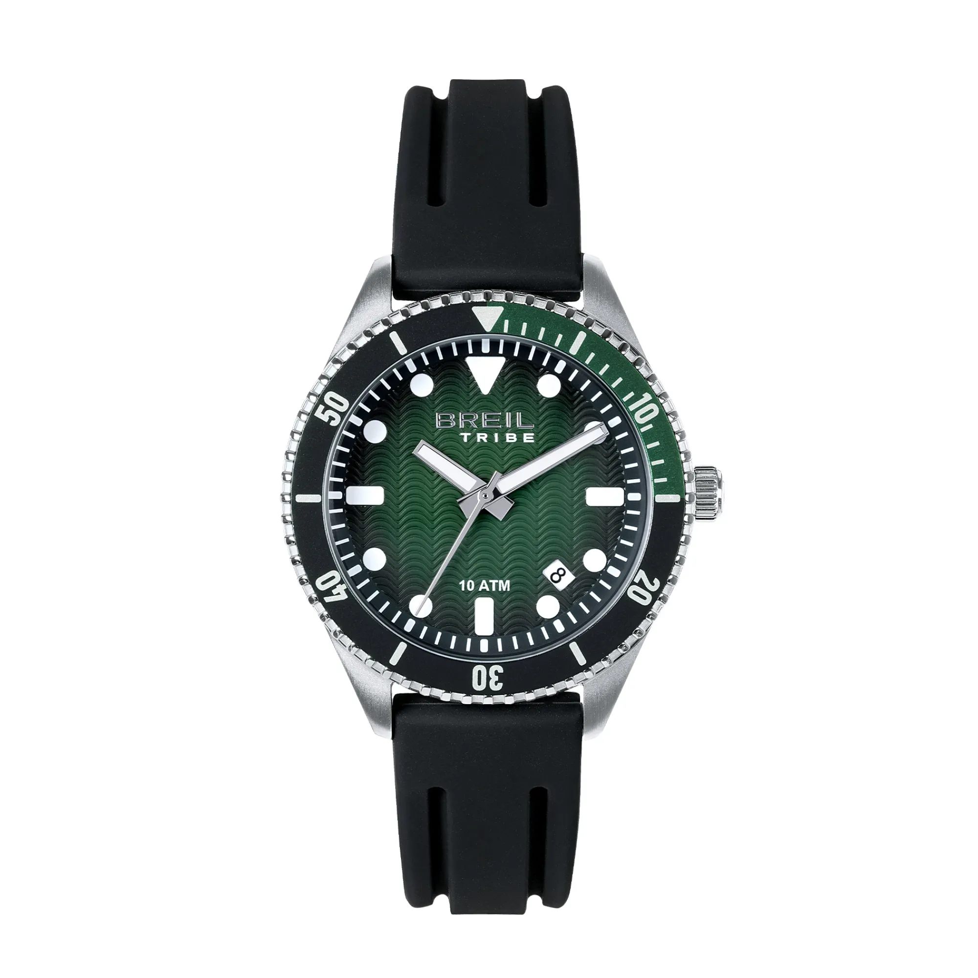 Breil OVERHAND-OVERHAND SOLO TEMPO GENT 39 MM Clearance