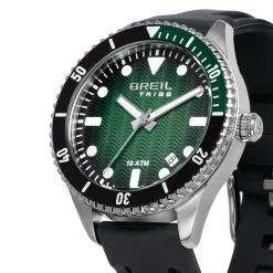 Breil OVERHAND-OVERHAND SOLO TEMPO GENT 39 MM Clearance