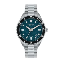 Breil OVERHAND-TIME ONLY GENT 39 MM Sale