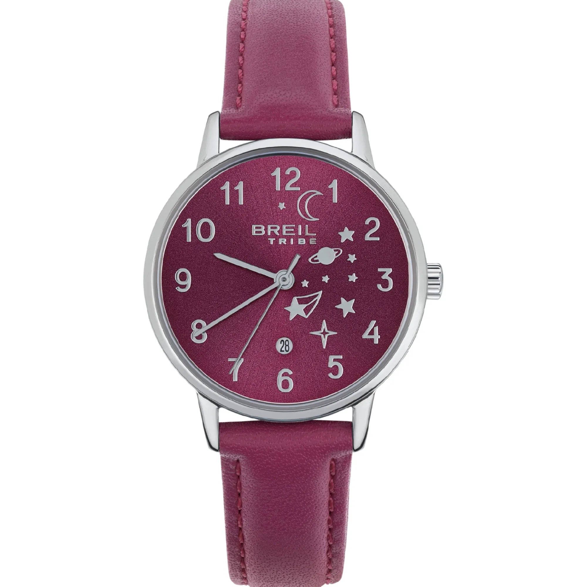 Breil PARADISE-TIME ONLY LADY 30 MM Sale