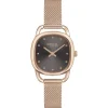 Breil PENELOPE-2H LADY 28x28 MM Online