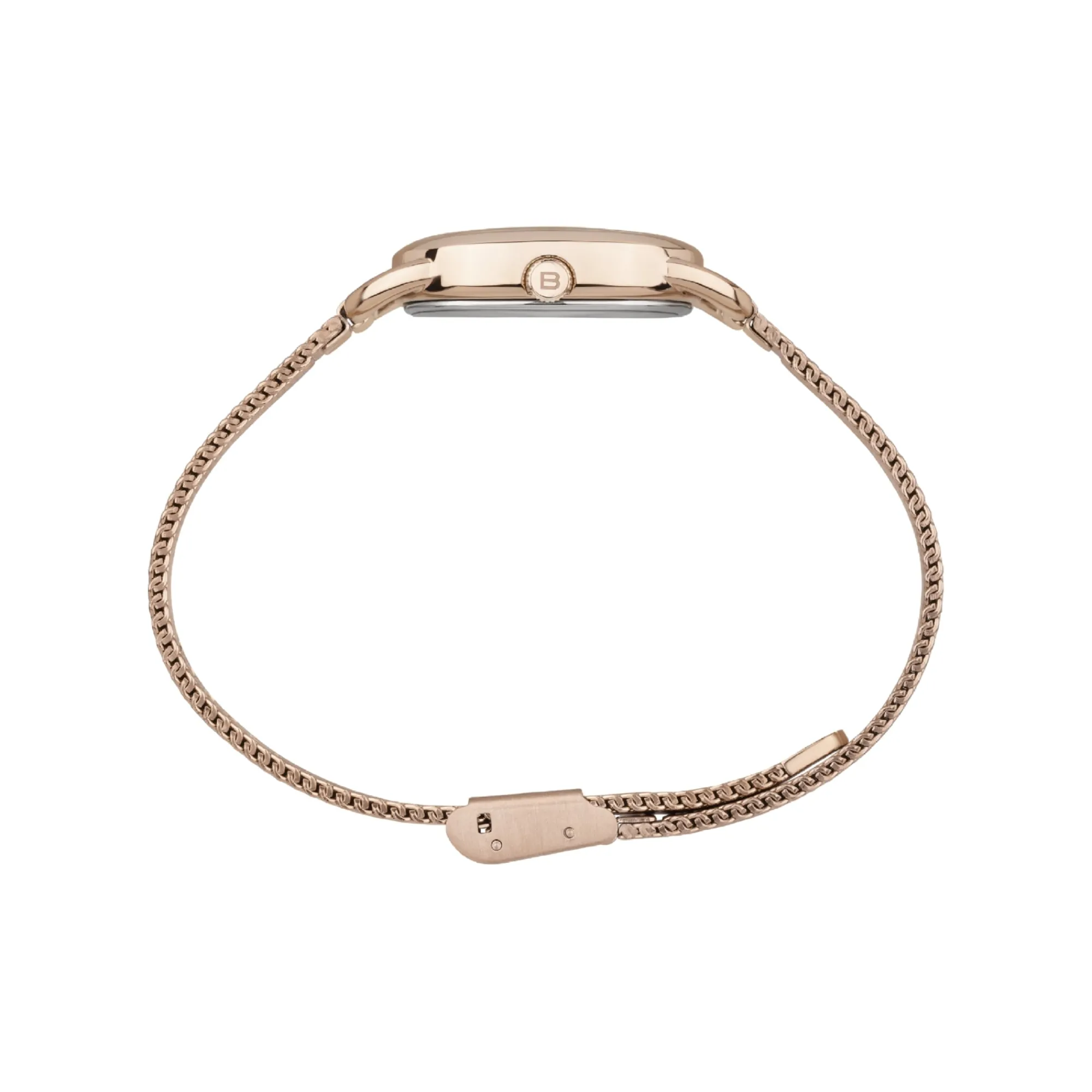 Breil PENELOPE-2H LADY 28x28 MM Online