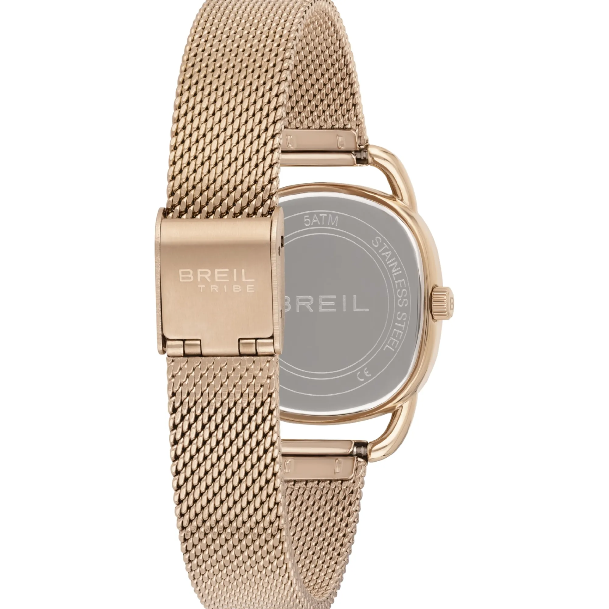 Breil PENELOPE-2H LADY 28x28 MM Online