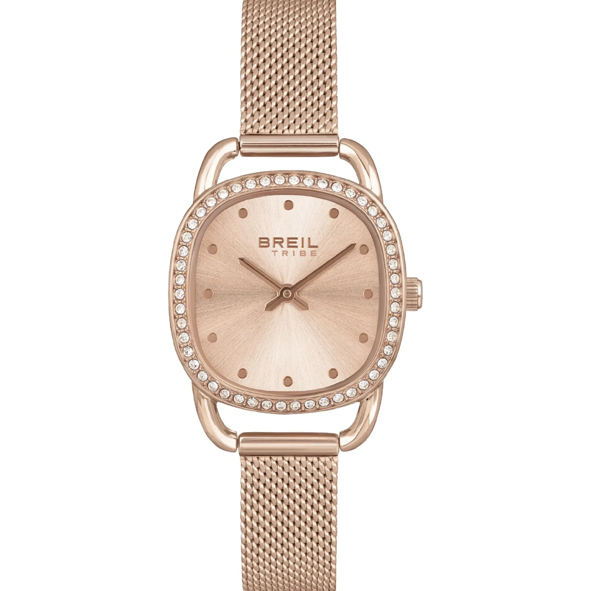 Breil PENELOPE-2H LADY 28x28 MM Sale