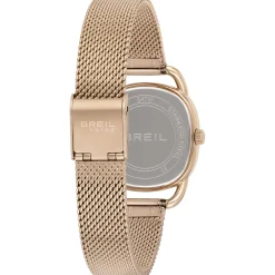 Breil PENELOPE-2H LADY 28x28 MM Sale