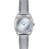 Breil PETIT CHARME-TIME ONLY DAME 28 MM Online