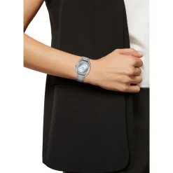 Breil PETIT CHARME-TIME ONLY DAME 28 MM Online