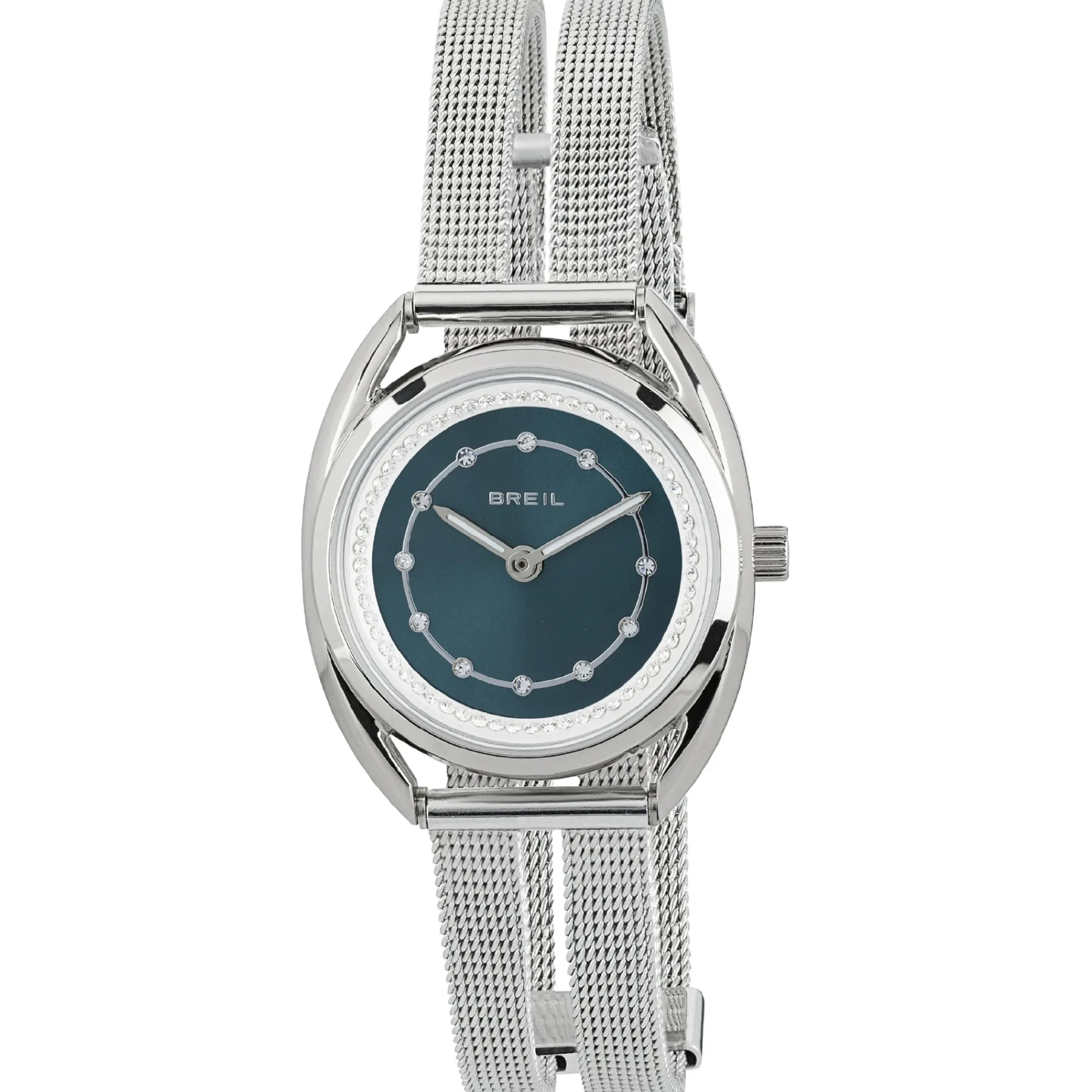 Breil PETIT-2H LADY 28 MM Discount