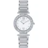 Breil PIVOT-2H LADY 32 MM Discount