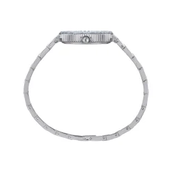 Breil PIVOT-2H LADY 32 MM Discount