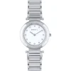 Breil PIVOT-2H LADY 32 MM Hot