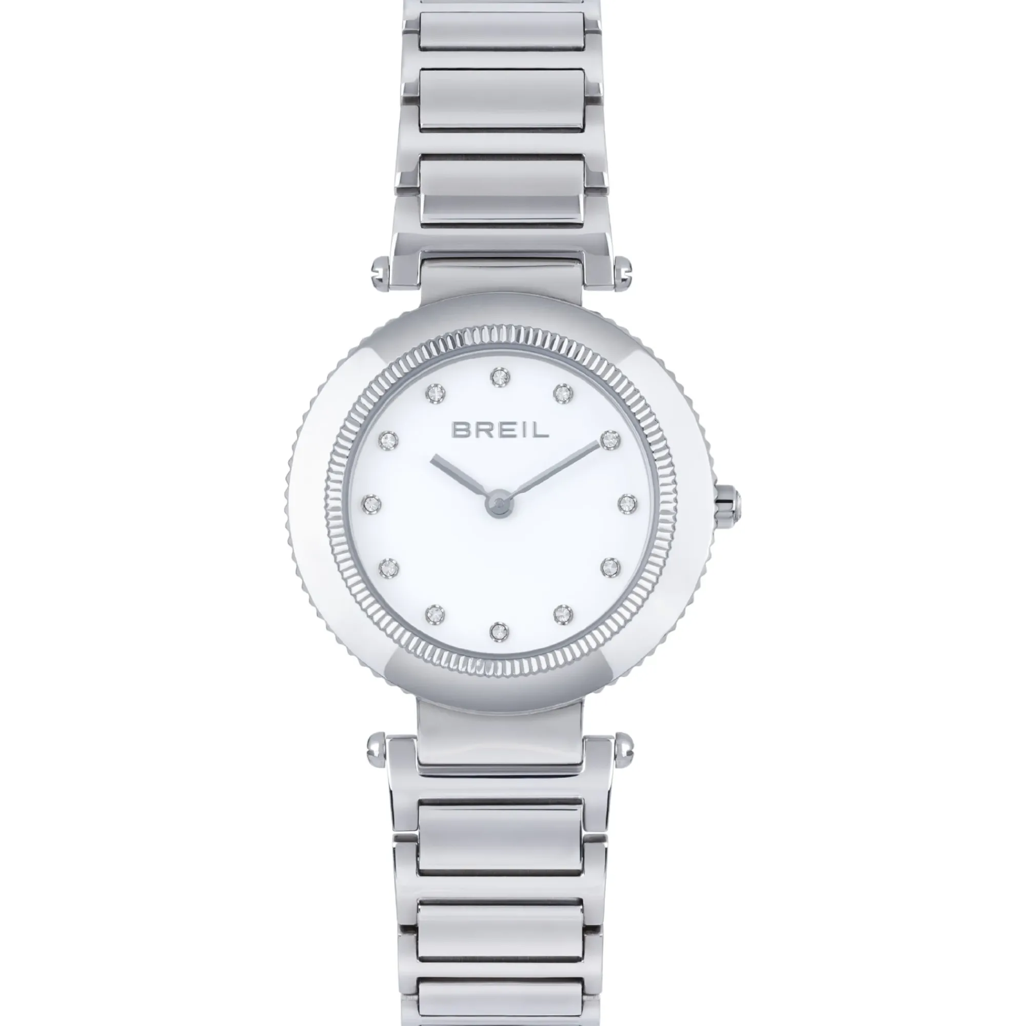 Breil PIVOT-2H LADY 32 MM Hot