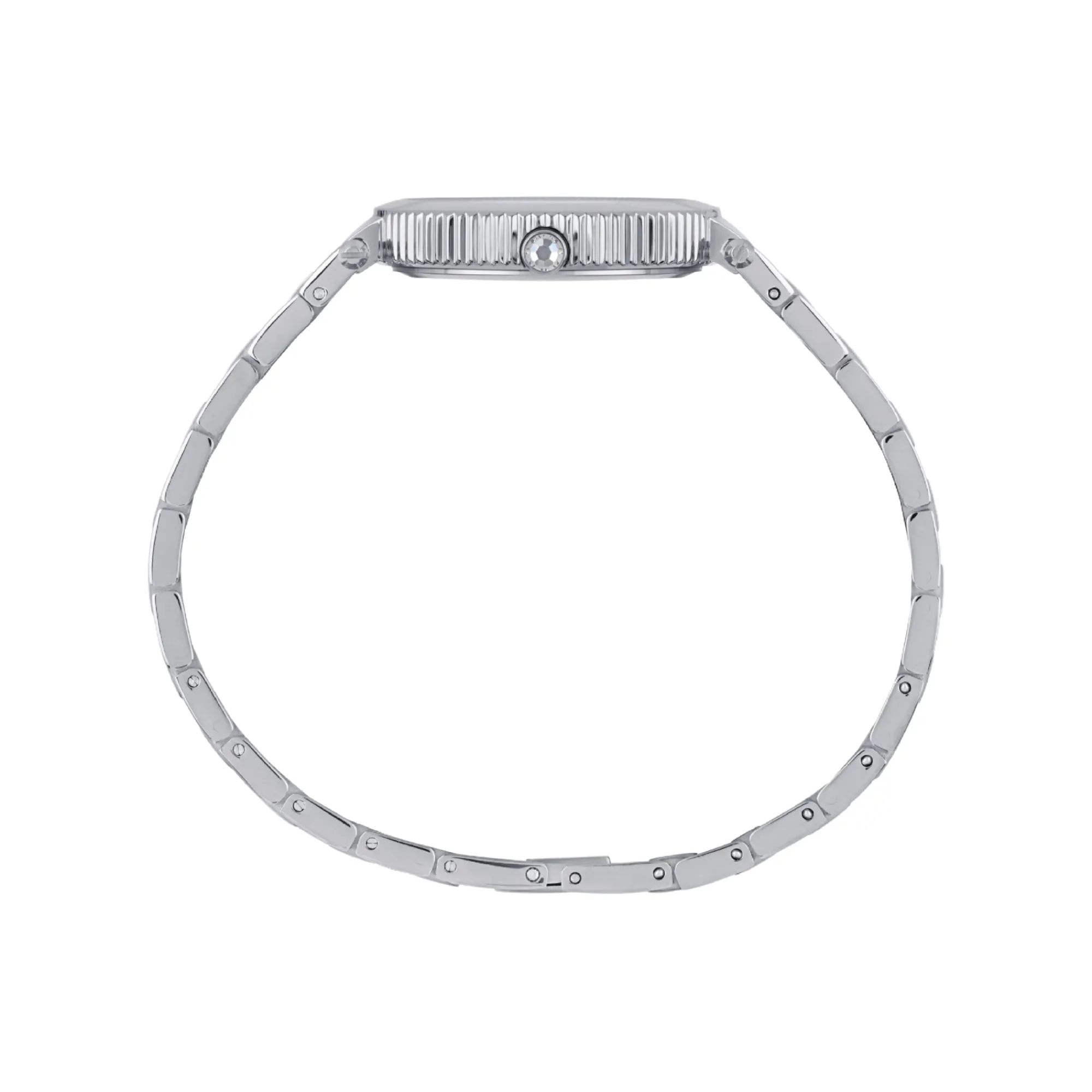 Breil PIVOT-2H LADY 32 MM Hot