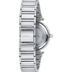 Breil PIVOT-2H LADY 32 MM Hot