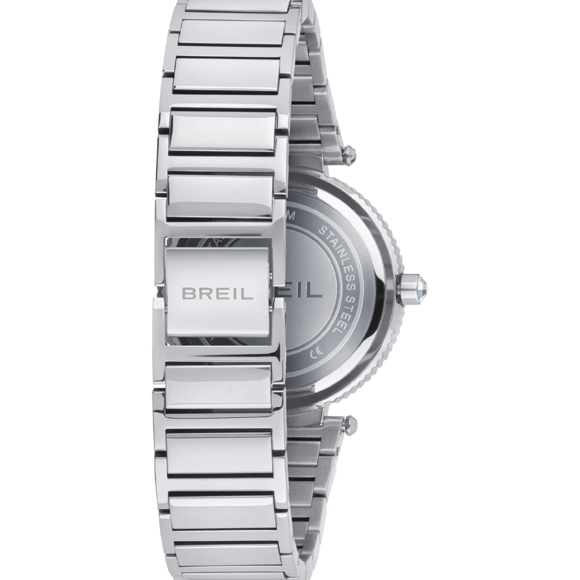 Breil PIVOT-2H LADY 32 MM Hot