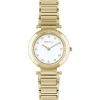 Breil PIVOT-2H LADY 32 MM Outlet