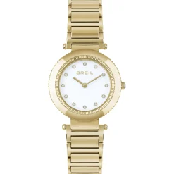 Breil PIVOT-2H LADY 32 MM Outlet