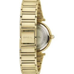 Breil PIVOT-2H LADY 32 MM Outlet