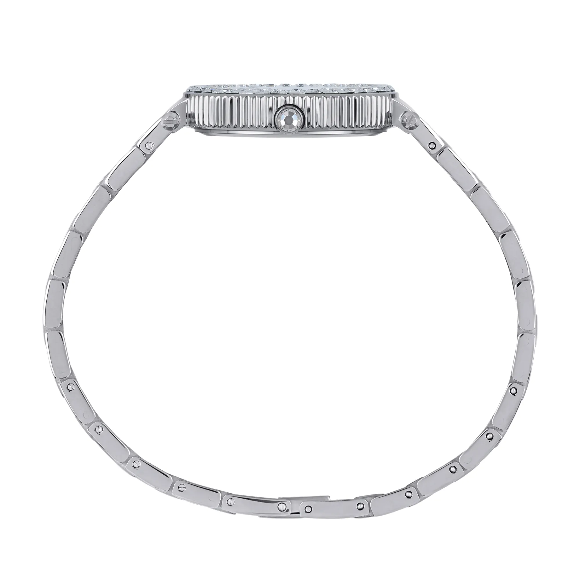 Breil PIVOT-NUR ZEIT DAMEN 32 MM Online