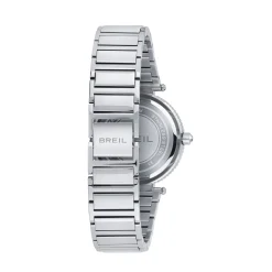 Breil PIVOT-NUR ZEIT DAMEN 32 MM Online