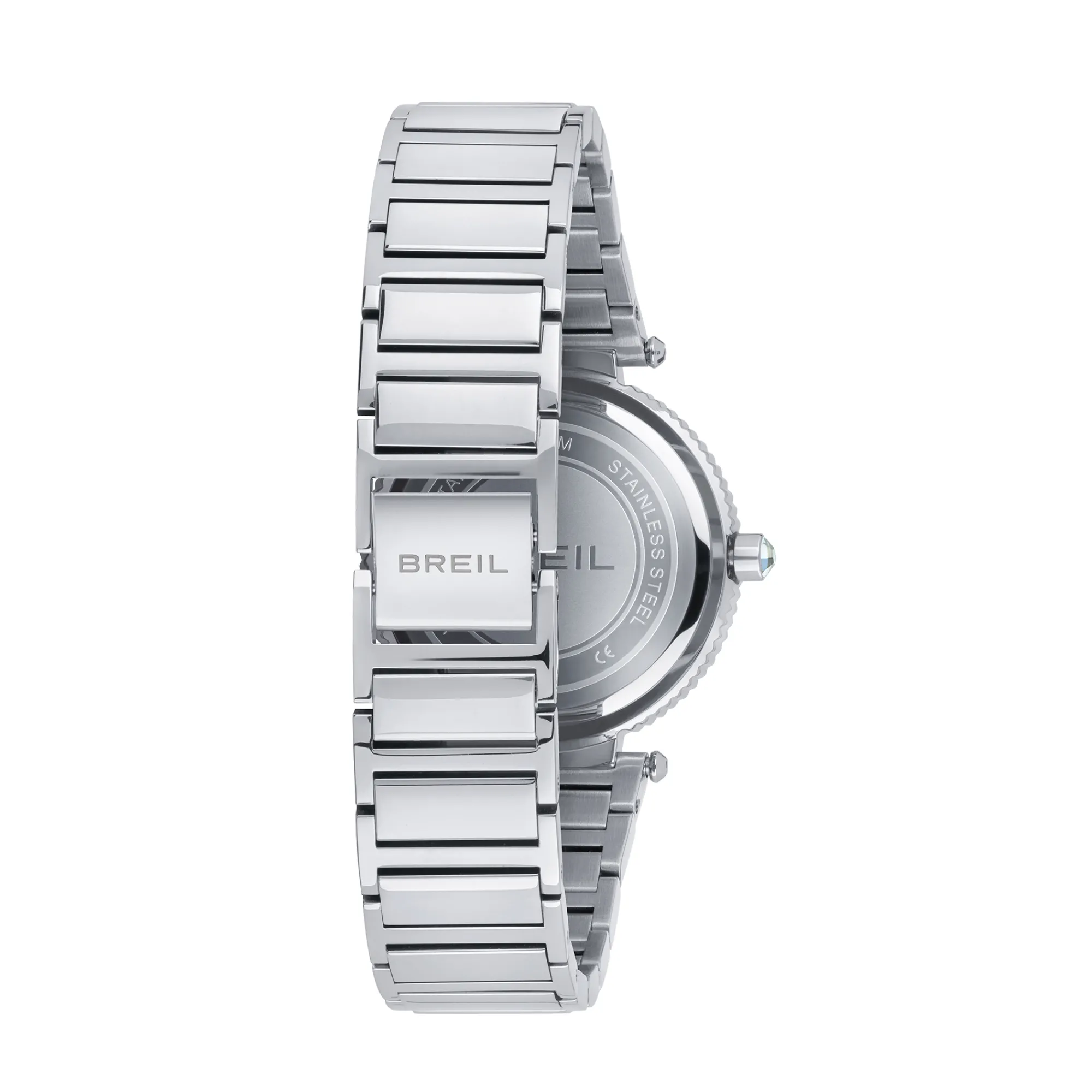Breil PIVOT-NUR ZEIT DAMEN 32 MM Online