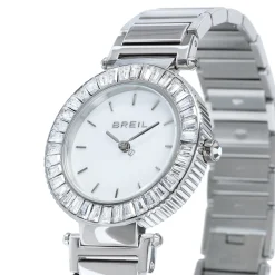 Breil PIVOT-NUR ZEIT DAMEN 32 MM Online