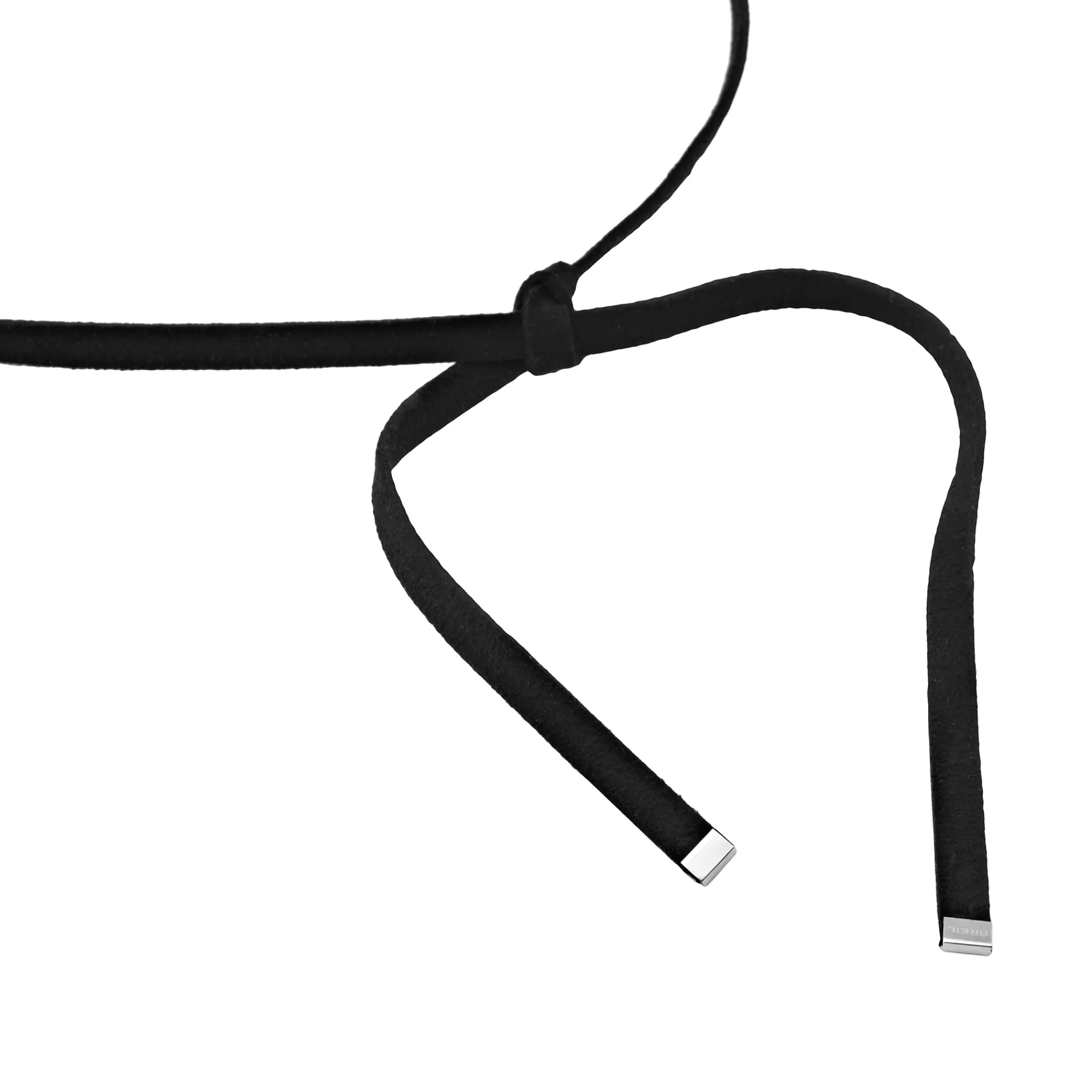 Breil POETIC-CHOKER POETIC Best