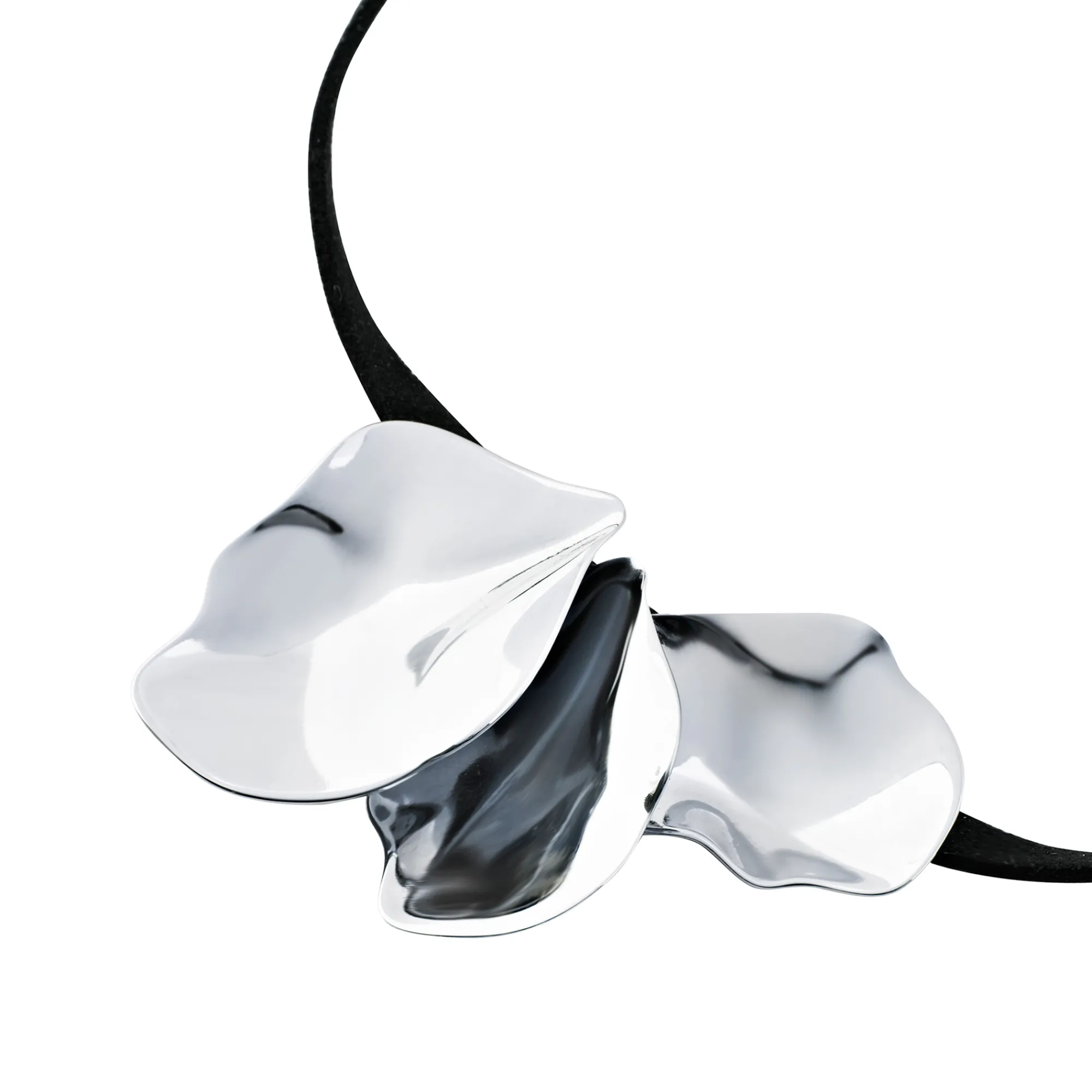 Breil POETIC-CHOKER POETIC Best
