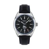 Breil POLIZIA DI STATO-AUTOMATIC HERREN 41 MM Best
