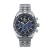 Breil POLIZIA DI STATO-CHRONO 43 MM Outlet