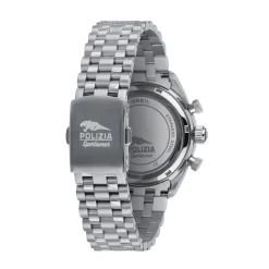 Breil POLIZIA DI STATO-CHRONO 43 MM Outlet