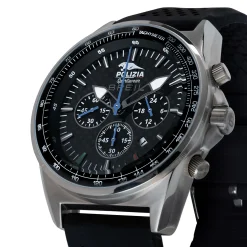 Breil POLIZIA DI STATO-CHRONO 43MM Online