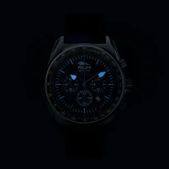 Breil POLIZIA DI STATO-CHRONO 43MM Online
