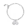 Breil PRIVATE CODE-EDELSTAHLARMBAND Online