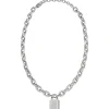 Breil PROMISE-EDELSTAHL KETTE Best