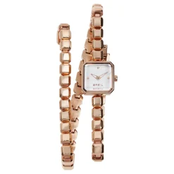 Breil PURE WATCHES-ONLY TIME LADY 20 X 20 MM Online