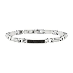 Breil RADIANT FIBER-RADIANT FIBER BRACELET Best